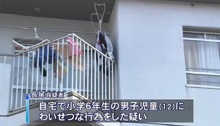 hachi8 , Hachibachi